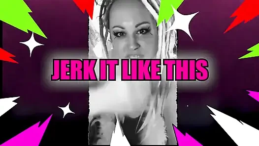 Dick worship brain penetrator video version