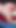 Essexli kız lisa sikiş makinesinde anal dildo eğlencesi | Klip 3