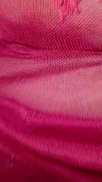 Key moment from "Bangla audio real desi girl love Just husband go out side"