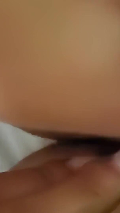 Nude Monika Fox Quick Homemade Blowjob And Rimming | Clip 1