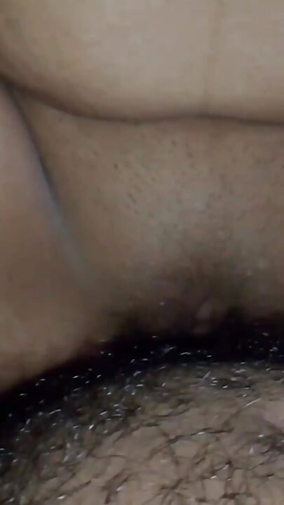 Cute village bhabi ke Ghar me ratko dever ne chudai kiya