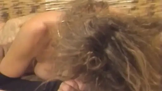 Asal kami xxx... - vol. 11- (restyling hd vintage asli - versi tanpa editan)