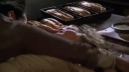 The Postman Always Rings Twice 1981 1