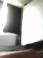 sit on