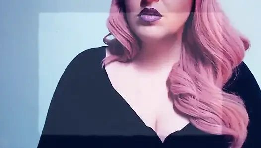 Match Lighting Asmr