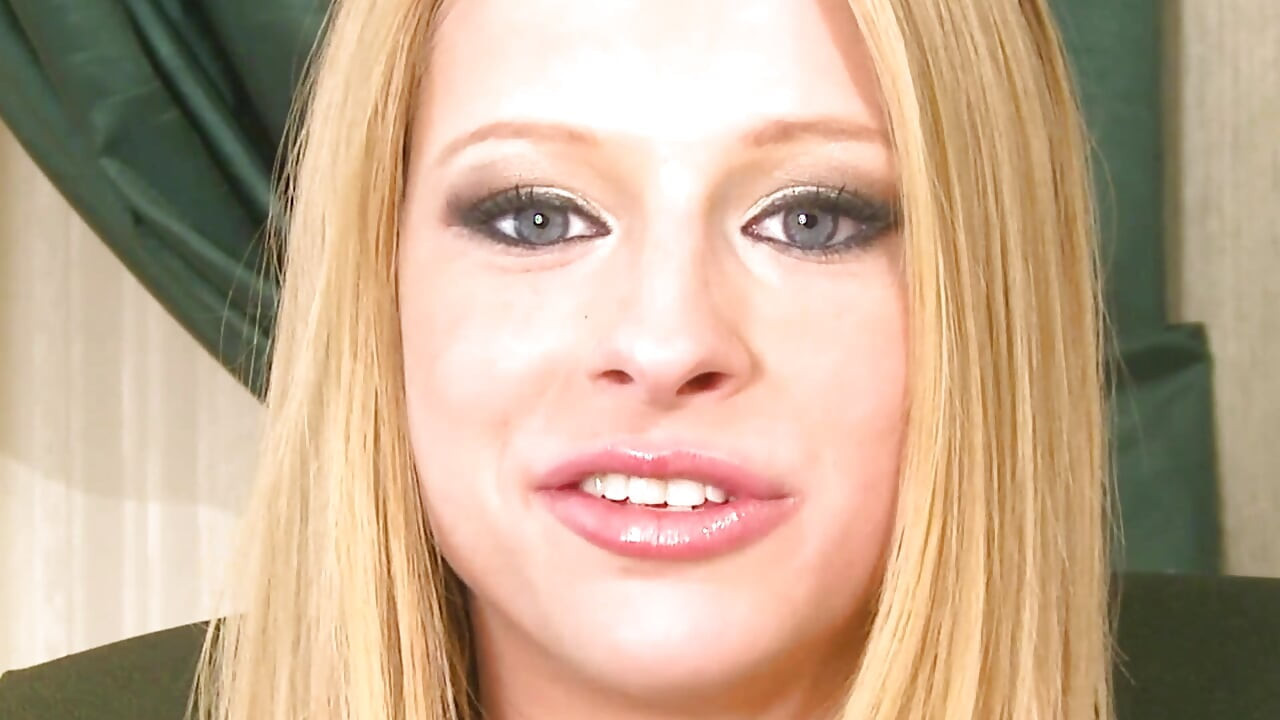 Zmysłowe kurwa Randki 2