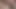 18 year old anal