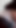 Unforgettable moment from "German chubby fat bbw teen make userdate with big ass POV"
