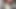 Voyeur’s old sub – toilet play