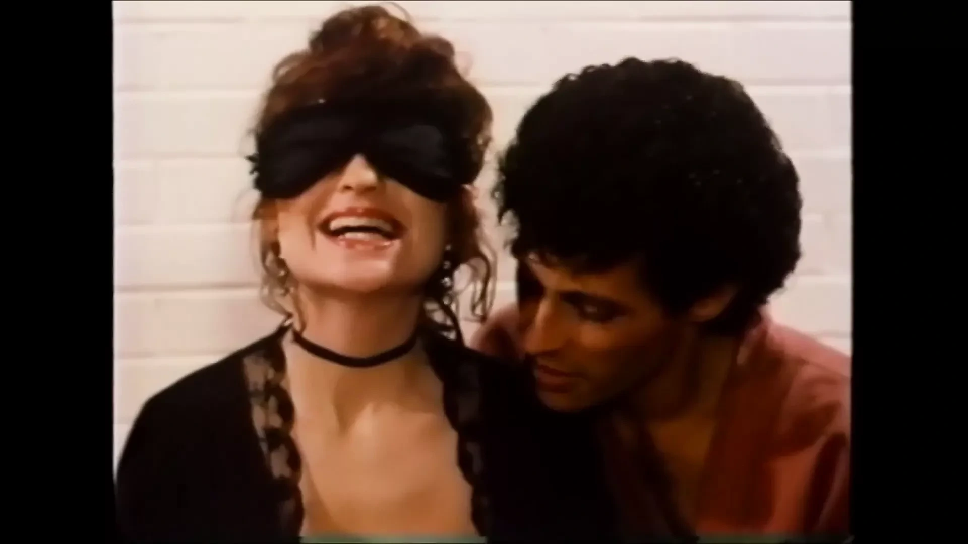 Classic DP Kelly Nichols: American Threesome Threesome ...