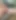 Turkish Daddy?s Big Cum Show (big dick, the only video that will relax you)
