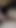 Key moment from "An extreme close up of a very messy creampie that I received after a hard deep fuck"