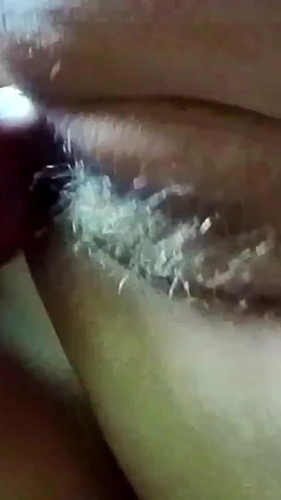 Village wife fucked by young lover | Clip 1