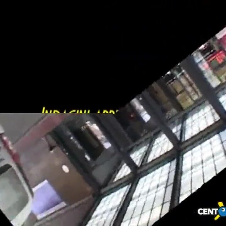 Σε βάθος έρευνες (πλήρης ταινία Centoxcento)