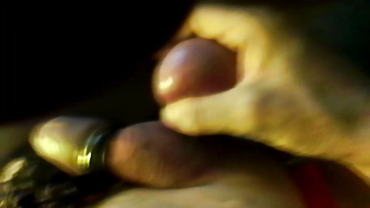 Dick play.masterbation .crosplay.