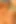 Christmas Gift for Misty - Groupsexgames