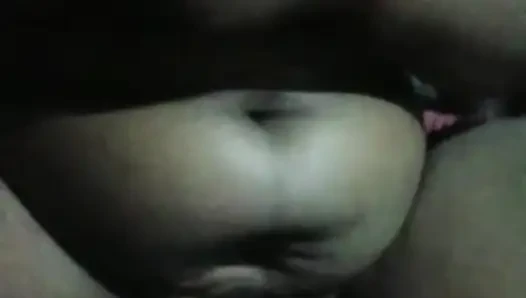 my hot night enjoy the video and my sex