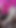 Busty Blonde Siri Dahl Sucking and Drooling on Dan's Enormous Cock During Intense Threeway Fuck!