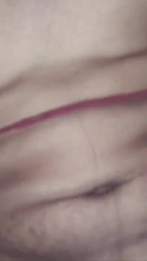 Desi Village girl tight pussy homemade xxx video, desi village hot girl sex video village girl first time sex | Clip 1
