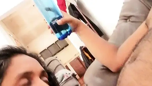 Kayınpeder yıldönümünde kayınpederini görmeye geldi bölüm 2