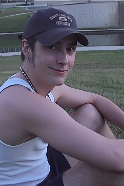 Billy From Boys of Summer Dvd
