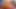 Rajasthani seksi okul öğretmeni öğrenci sari bluzunu çıkarıp şalvar takmadan önce sınıfta sikiliyor