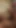Epic moment from "Busty black stripper gets her hands on a stiff shaft"