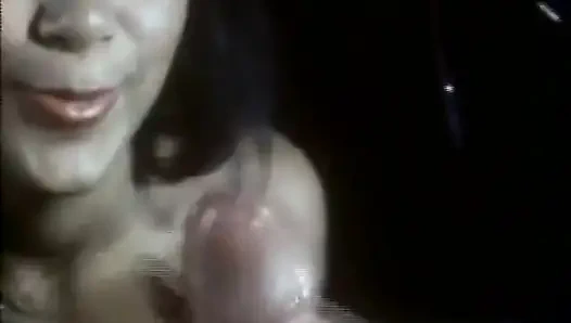 Классические порно DVD: Наездница выходного дня: часть 7