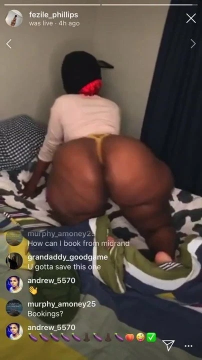 big tits and big booty12