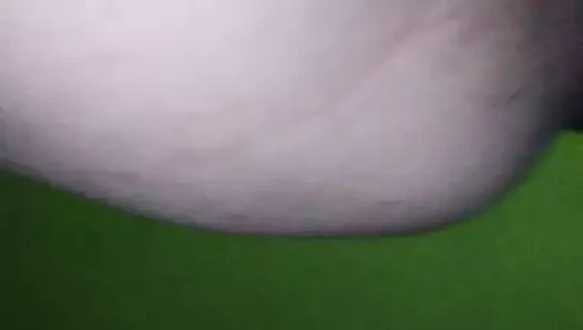 Büyük göt