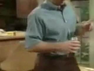 The famous Al Bundy Credo