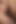Huge black cock creaming her ass