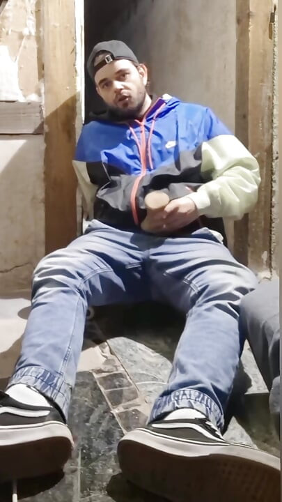 Kompilacija sa selekcijom mog najboljeg videi parta 2