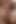 South Indain Big Pussy Sexy Body Romantic Sex Desi Stepsister Stepsister Big Boobs Big Big Ass Big Local Big Ass Big Ass Big