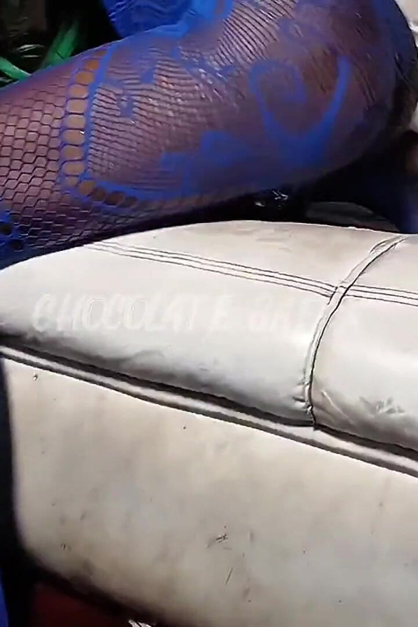 My Step Stepsister N I Love Masterbating When Hearing Our Stepdaddy Fucking Our Stepmom I Can Squirting We Both Made Messes Wit