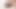 First anal experience of shy babe Molly Quinn!