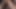 teen ile mükemmel vücut yok striptiz üzerinde cam