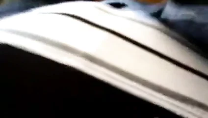 mastürbasyon 1