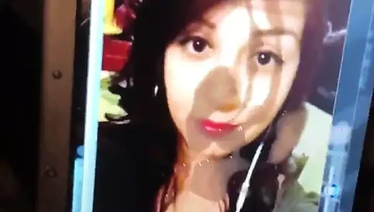 twinks için benim kız arkadaşı