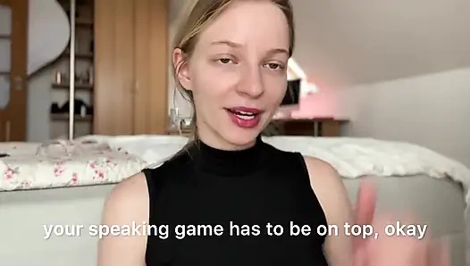 Yatakta bir kadını nasıl tatmin ederdim! Özellikle acemiler için