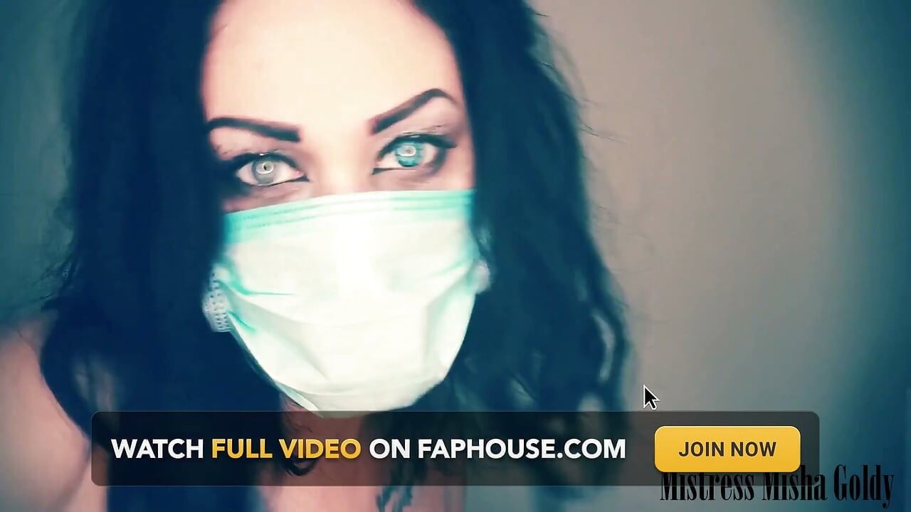 Psycho executrix! Fucking your int()xicated asshole!