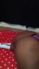 Gucci Twerk