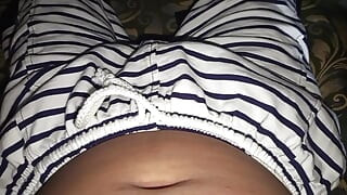Bugil no nudes