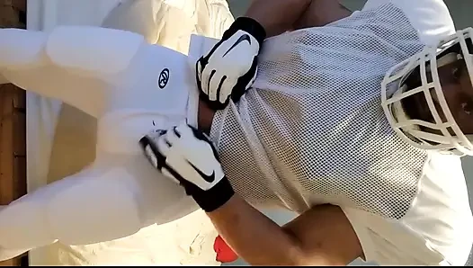 813277