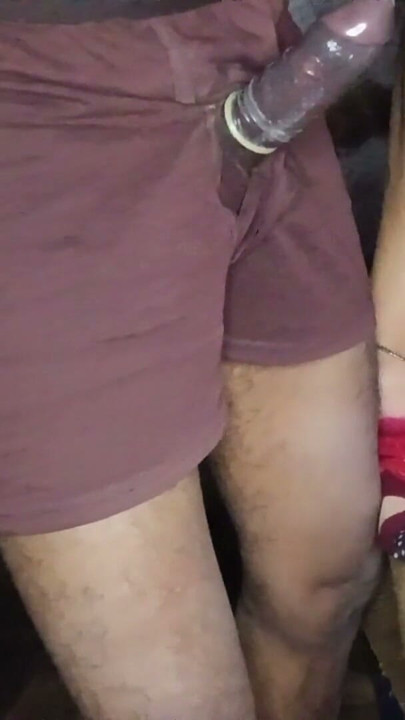 Indian Bhabhi Ki Kudai Desi Bhabhi Ki Kudai Hot Bhabhi MMS Video | 2. rész