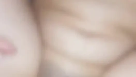 Rubia Sexy