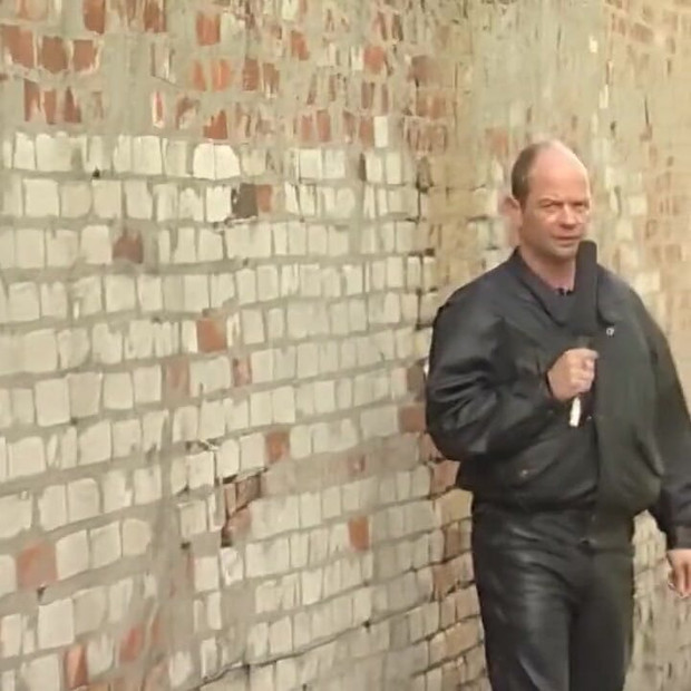 Kasting HD prvi put creampie za zgodnu plavušu