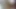 Shooting lots of thick cum
