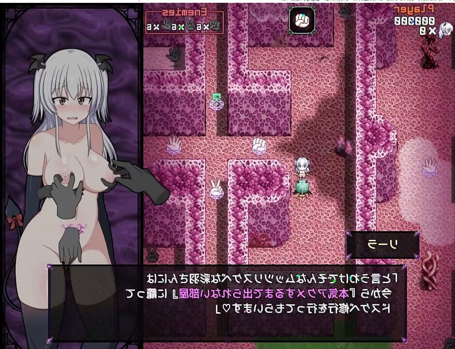 game hentai khiêu dâm