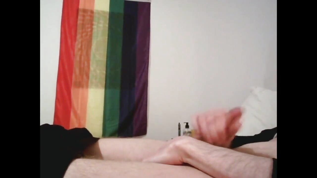 Sammy Andrews drugi svršetak u jednoj noći